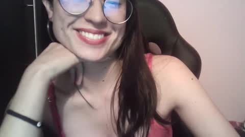 Tifanny online show from 12-16-24, 11:39