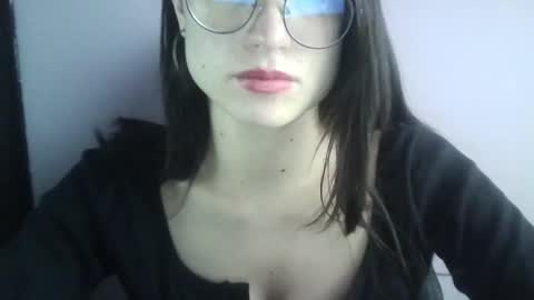 Tifanny online show from 02-07-25, 02:15