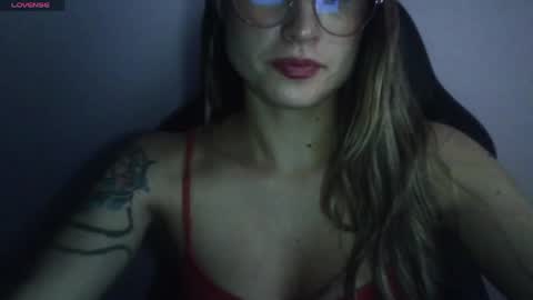 Snapshot of tifanny_a chatting on 04-16-26, 09:39 Tifanny online show from 04-16-26, 09:39
