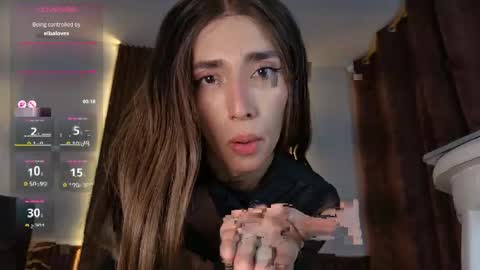 tifanny_doll01 online show from 05-04-26, 02:02