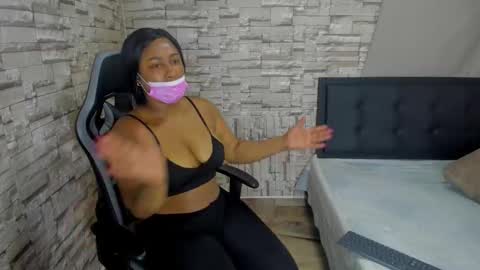 leidy online show from 09-24-25, 11:35
