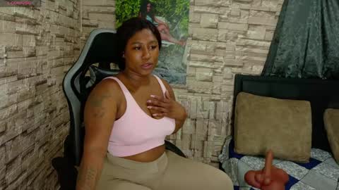 leidy online show from 05-11-26, 12:44
