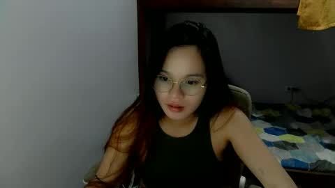 Snapshot of tifanny_foxdoll chatting on 01-30-25, 08:21 Goddess Tifanny online show from 01-30-25, 08:21