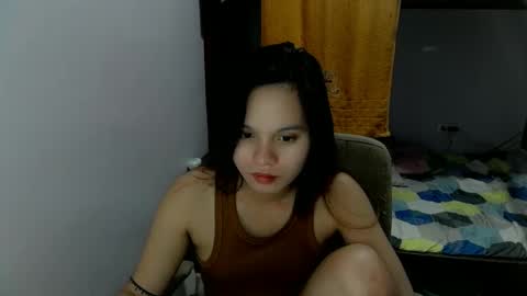 Snapshot of tifanny_foxdoll chatting on 02-05-25, 08:46 Goddess Tifanny online show from 02-05-25, 08:46