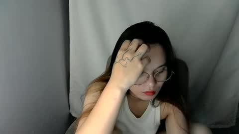 Snapshot of tifanny_foxdoll chatting on 03-05-25, 11:27 Goddess Tifanny online show from 03-05-25, 11:27