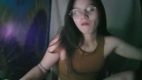 Snapshot of tifanny_foxdoll chatting on 09-12-25, 06:52 Goddess Tifanny online show from 09-12-25, 06:52