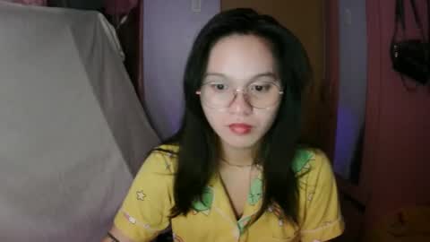 Goddess Tifanny online show from 03-05-26, 07:10