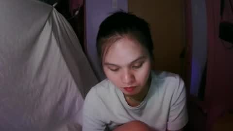 Goddess Tifanny online show from 04-14-26, 06:58