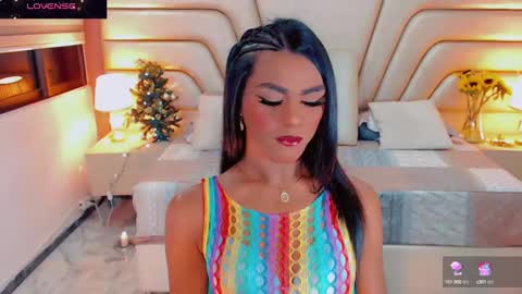 Snapshot of tifannysexy69 chatting on 01-04-25, 12:59 Tifannysexy69 online show from 01-04-25, 12:59