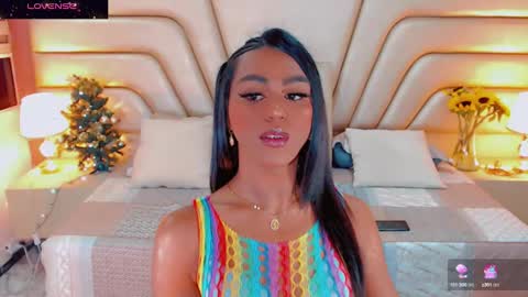 Snapshot of tifannysexy69 chatting on 01-04-25, 07:03 Tifannysexy69 online show from 01-04-25, 07:03