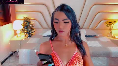 Snapshot of tifannysexy69 chatting on 01-05-25, 04:25 Tifannysexy69 online show from 01-05-25, 04:25