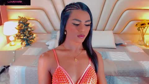 Snapshot of tifannysexy69 chatting on 01-05-25, 07:28 Tifannysexy69 online show from 01-05-25, 07:28