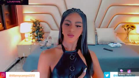 Snapshot of tifannysexy69 chatting on 01-06-25, 04:58 Tifannysexy69 online show from 01-06-25, 04:58