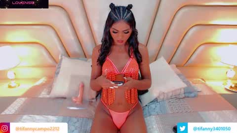 Snapshot of tifannysexy69 chatting on 01-07-25, 07:42 Tifannysexy69 online show from 01-07-25, 07:42