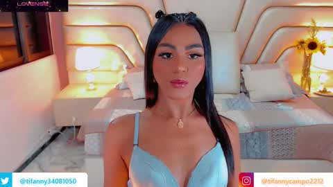 Snapshot of tifannysexy69 chatting on 01-10-25, 07:04 Tifannysexy69 online show from 01-10-25, 07:04