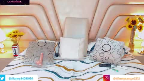 Snapshot of tifannysexy69 chatting on 01-17-25, 03:55 Tifannysexy69 online show from 01-17-25, 03:55
