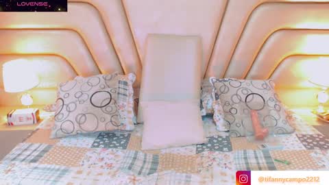 Snapshot of tifannysexy69 chatting on 01-23-25, 07:54 Tifannysexy69 online show from 01-23-25, 07:54