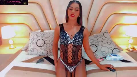 Snapshot of tifannysexy69 chatting on 01-25-25, 06:46 Tifannysexy69 online show from 01-25-25, 06:46