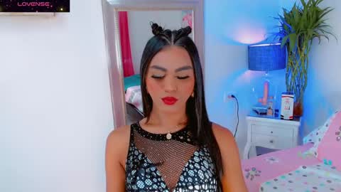 Snapshot of tifannysexy69 chatting on 01-28-25, 12:00 Tifannysexy69 online show from 01-28-25, 12:00