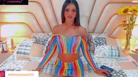 Snapshot of tifannysexy69 chatting on 02-01-25, 09:29 Tifannysexy69 online show from 02-01-25, 09:29