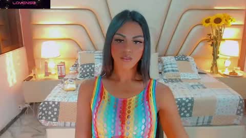Snapshot of tifannysexy69 chatting on 02-04-25, 10:24 Tifannysexy69 online show from 02-04-25, 10:24