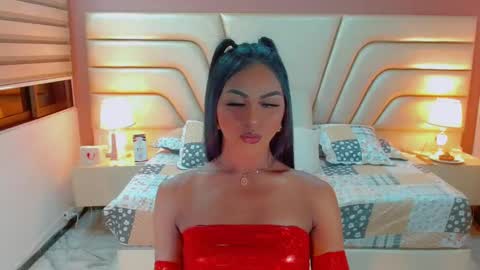 Snapshot of tifannysexy69 chatting on 02-08-25, 04:25 Tifannysexy69 online show from 02-08-25, 04:25