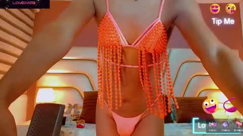 Snapshot of tifannysexy69 chatting on 02-10-25, 09:04 Tifannysexy69 online show from 02-10-25, 09:04
