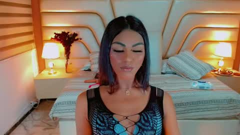 Snapshot of tifannysexy69 chatting on 02-22-25, 07:34 Tifannysexy69 online show from 02-22-25, 07:34