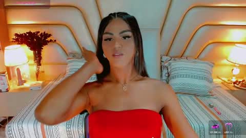Snapshot of tifannysexy69 chatting on 02-28-25, 02:53 Tifannysexy69 online show from 02-28-25, 02:53