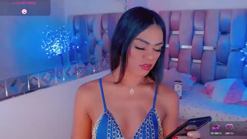 Snapshot of tifannysexy69 chatting on 03-05-25, 01:06 Tifannysexy69 online show from 03-05-25, 01:06