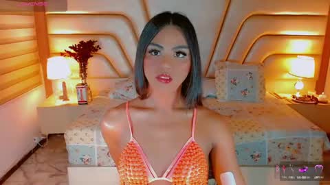 Snapshot of tifannysexy69 chatting on 03-07-25, 05:40 Tifannysexy69 online show from 03-07-25, 05:40