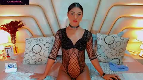 Snapshot of tifannysexy69 chatting on 03-11-25, 02:40 Tifannysexy69 online show from 03-11-25, 02:40