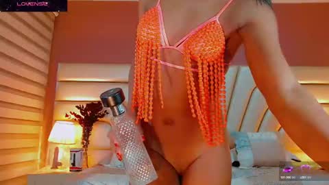 Snapshot of tifannysexy69 chatting on 03-11-25, 08:53 Tifannysexy69 online show from 03-11-25, 08:53