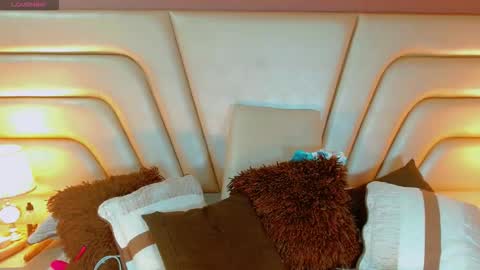 Tifannysexy69 online show from 11-26-25, 11:55