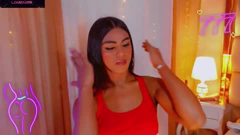 Tifannysexy69 online show from 02-01-26, 06:28