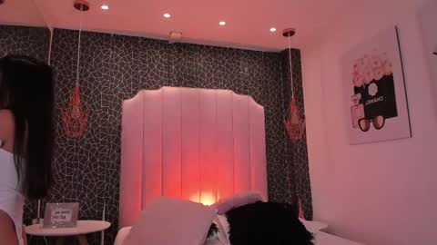 Your Princess Tif online show from 09-09-25, 06:24