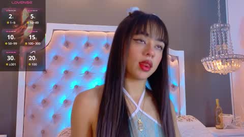 Your Princess Tif online show from 09-17-25, 05:31