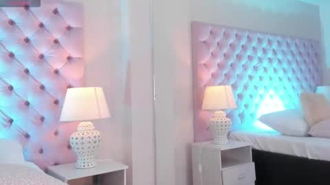 Your Princess Tif online show from 10-27-25, 04:33