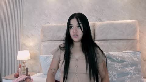 Tiff3 online show from 12-29-24, 08:15