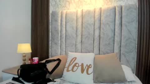 Tiff3 online show from 09-27-25, 09:31