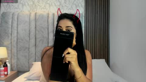 Tiff3 online show from 10-25-25, 09:09