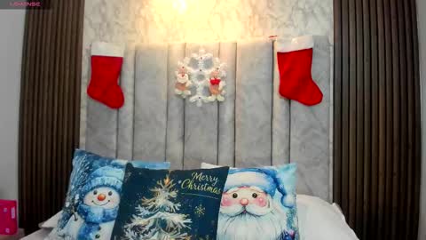 Tiff3 online show from 12-01-25, 08:25