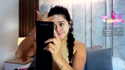 Tiff3 online show from 01-06-26, 08:23