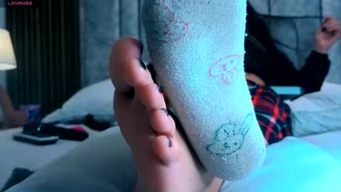 Tiff3 online show from 02-01-26, 12:48