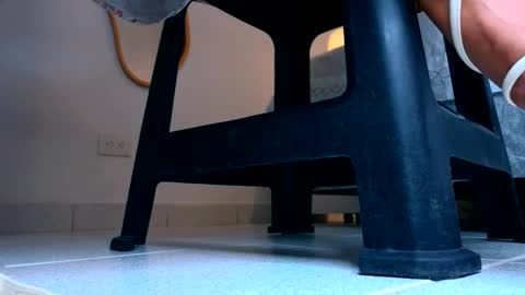 Tiff3 online show from 03-17-26, 08:01