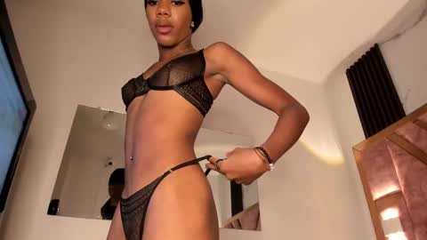 Tifanny online show from 09-10-25, 06:41