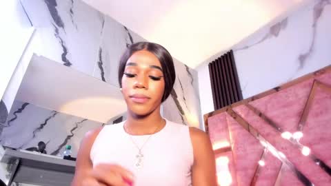 Tifanny online show from 05-12-26, 06:49