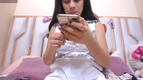    online show from 02-28-25, 09:23
