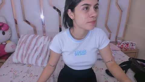    online show from 09-29-25, 07:19