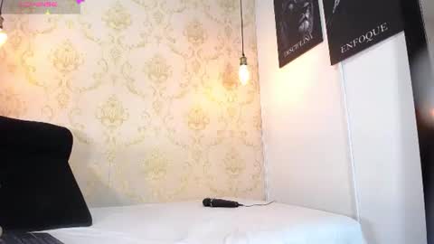 TIFANY online show from 06-24-26, 02:38